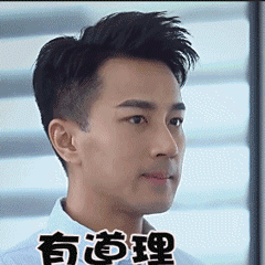 3亿股份被冻结上千门店关闭福建又一名企陷入困境刘德华等巨星曾代言