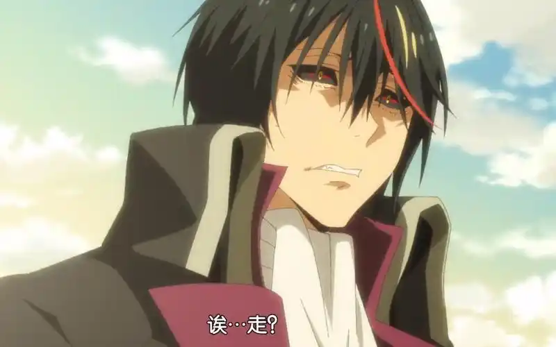 原初之黑迪亚波罗疯狂被打击,好惨一个恶魔.