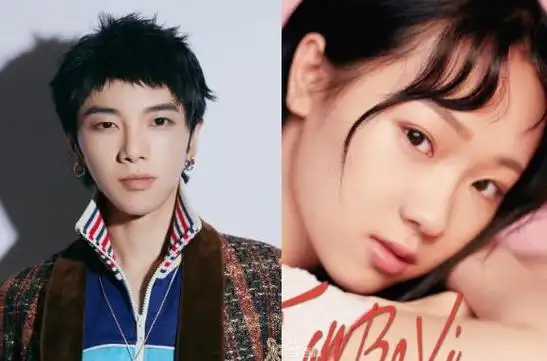 华晨宇樊博艺地下恋真的在一起了吗 樊博艺个人资料家庭条件揭秘-风君