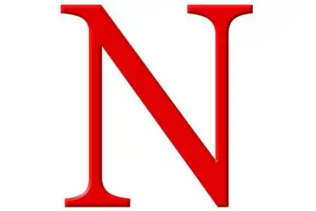 打字稿字母大写图片