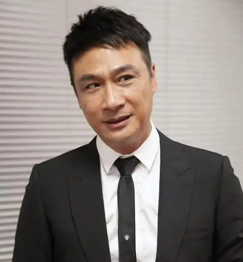 《无间道2》这部电影很多人应该都不陌生,这部影片