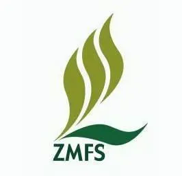 第25类-服装鞋帽商标申请人:赤峰天宫帅姿服饰有限公司办理/代理机构