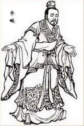 程昱:明于军计59.桓范:玉石俱焚60.孔融:覆巢之下61.蒋干:跳梁小丑62.