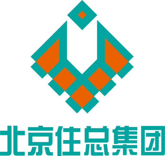 北京住总集团有限责任公司工程总承包二部-招聘主页-国聘