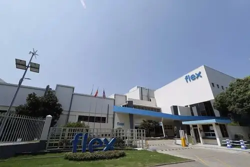 伟创力苏州内部推荐一线员工赢取推荐奖金500元