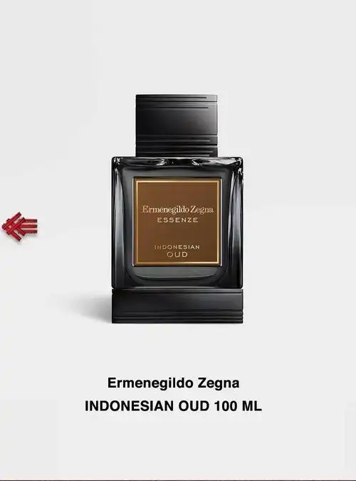 ermenegildo zegna | 喜欢你_杰尼亚