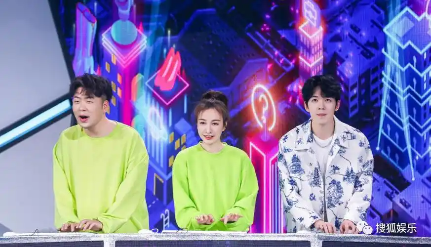 都说对方欠自己钱他俩到底谁在撒谎