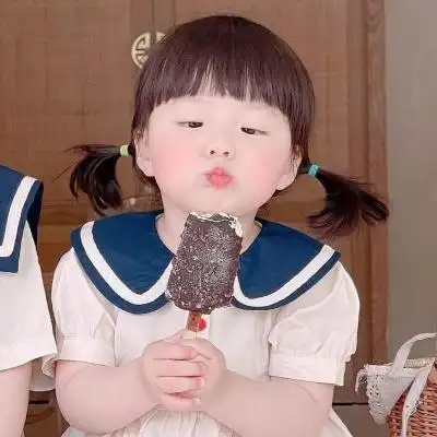 拿图点赞,喜欢关注7815#萌娃卡哇伊情头_情侣头像_我要个性网