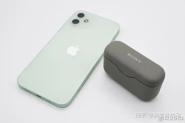 苹果iphone12携最新系统强势登场10款主流tws耳机兼容性测试