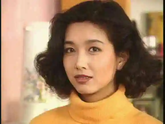 江南水乡女子江珊24年前的梦里水乡现在依旧美好动听