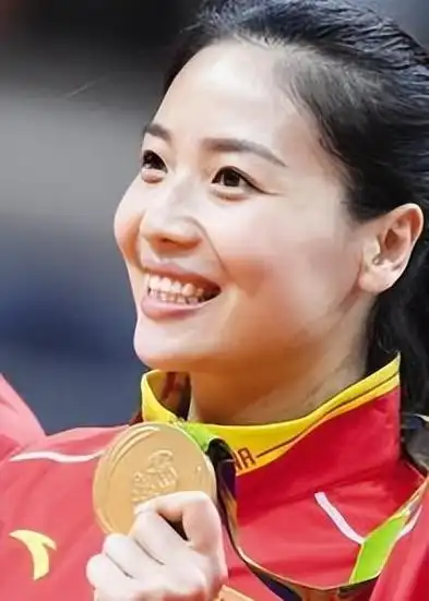 近日,中国女排传奇人物魏秋月再次引起了人们的关注.