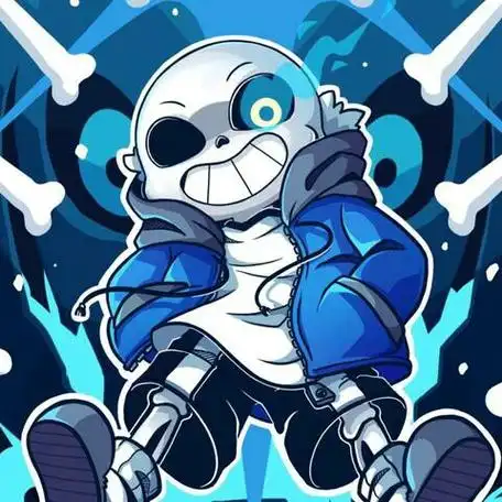 music_sans的弹琴吧空间_弹琴吧官网tan8.com