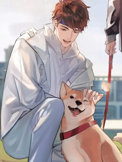 无限王者团我要给我云哥个排面