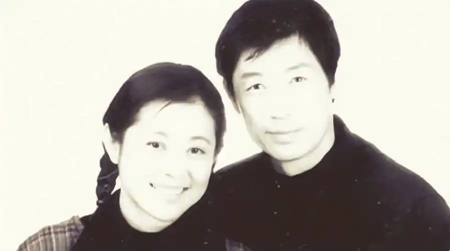 悲情倪萍:如果有来生,我既不要父母,也不要儿女,也不要家庭