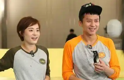 原创孙俪低谷时继母打工资助我红了不忘本给继母治病买房