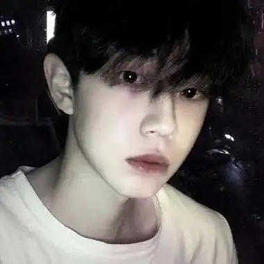 分类:霸气超拽/高冷/真人顶下踩下