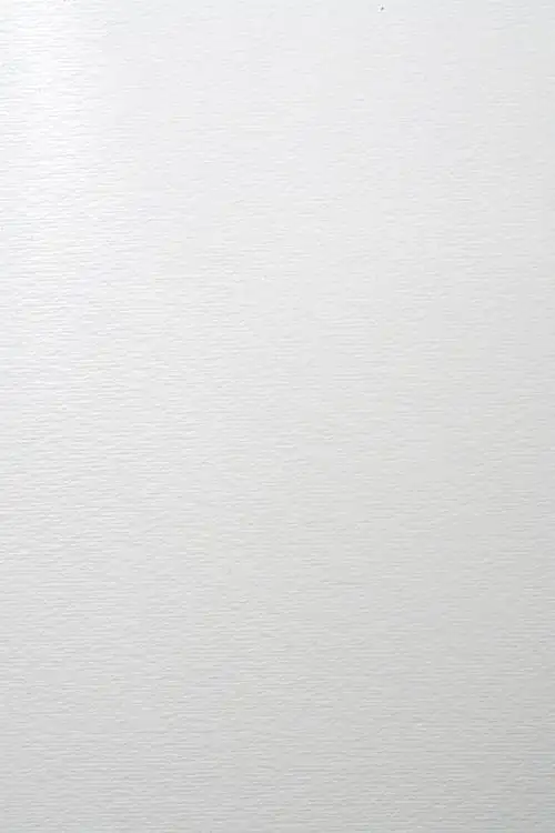 素描纸纹理图片大小35mbr分辨率100dpi尺寸29124368像素格式jpg颜色