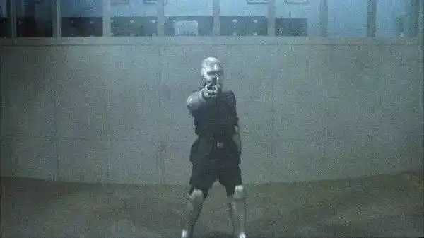 《港囧》被骂惨了,但徐峥应该高兴