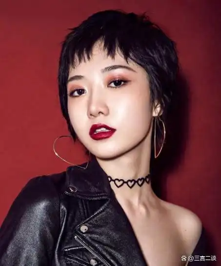 土生土长的常州籍演员知名度前十名