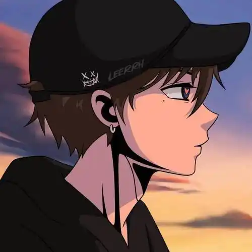 歌单可以网易云音乐搜索sunny号▼大概是电影58分左右出现的这首歌,太