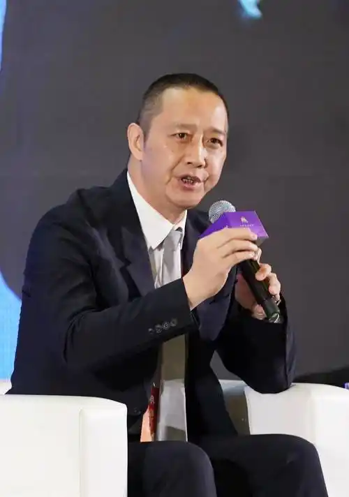 导演沈晨文艺精品创作要做到精彩精心精密精妙