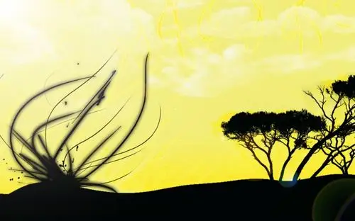 炫彩设计桌面壁纸 第13张 1280x800 高清壁纸图片 (天堂图片网)