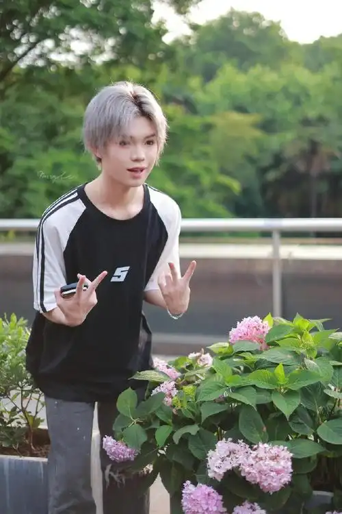 创造营亚洲2海选##创造营亚洲第二季海选路透