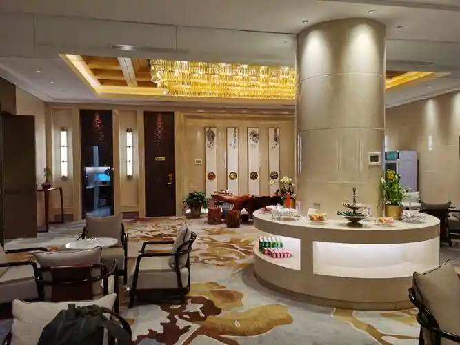 北京大兴机场vip(小招易登机),12分超值,我