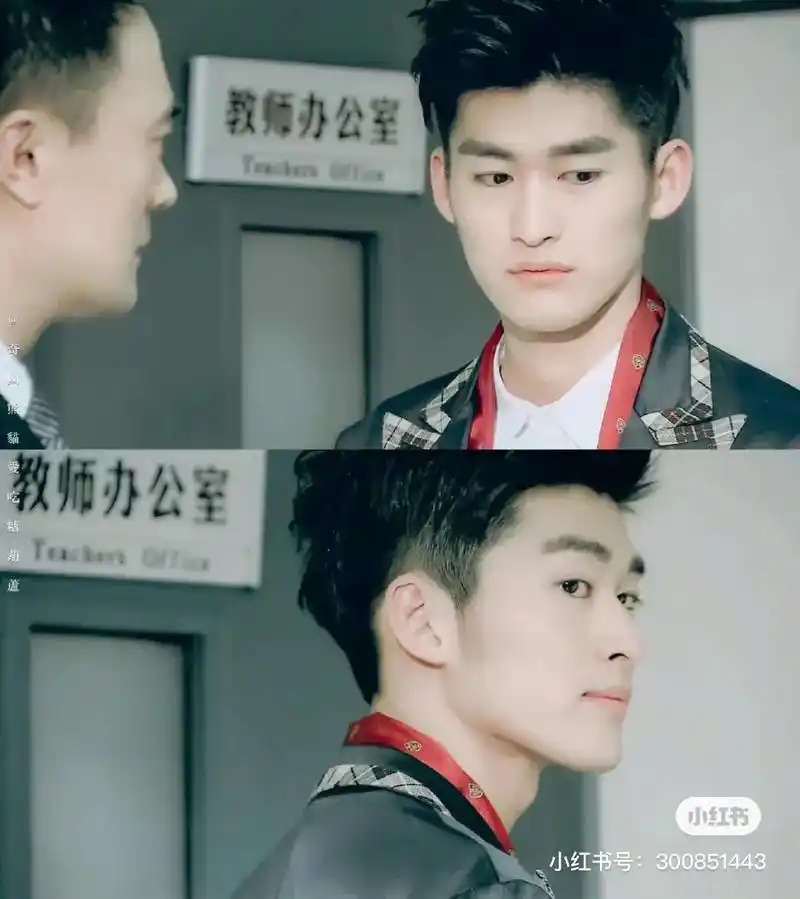 可他是慕容云海呀