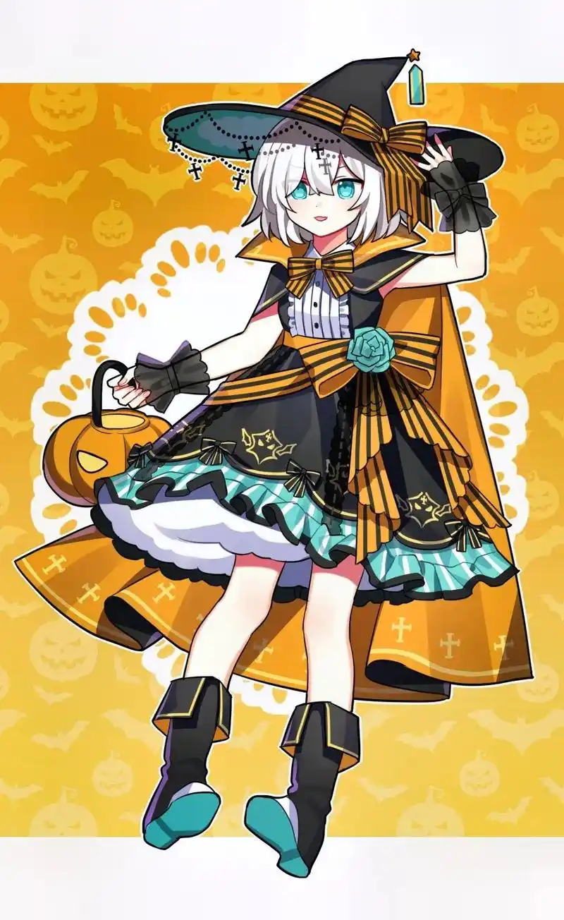 人物形象 #动漫 #临摹 #动漫临摹 #人物形象 #服饰  - 抖音