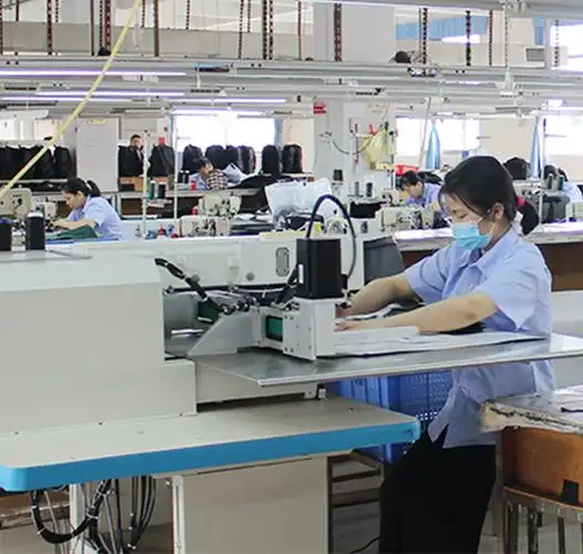 【立宏箱包】,箱包oem厂家,工具包,箱包厂,手袋厂,医疗器具包