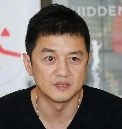 李亚鹏卖惨真相