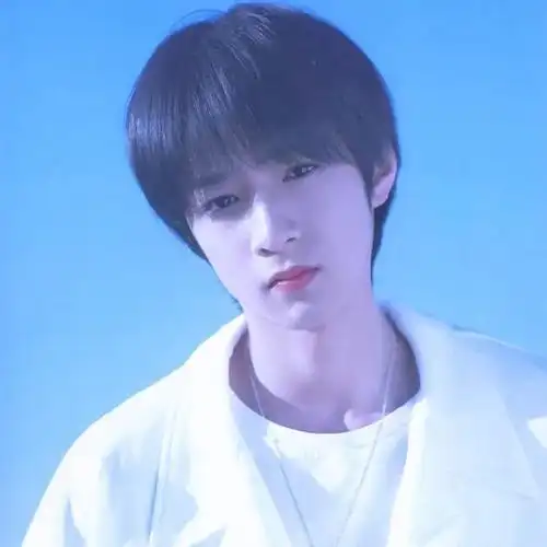 时代少年团刘耀文高清头像壁纸