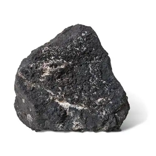 镍矿(一种化学元素)_尚可名片