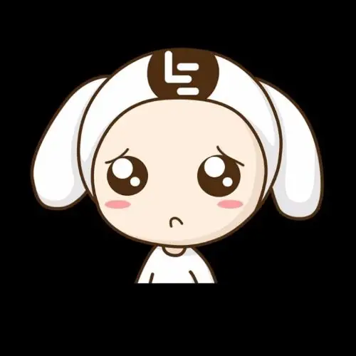 抄袭卡通人物的好多!