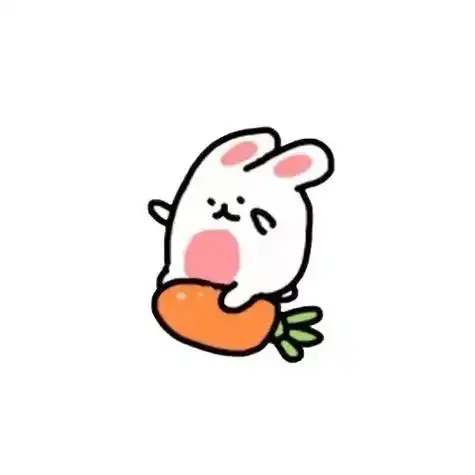 白底卡通简洁头像男头 - 搜狗图片搜索