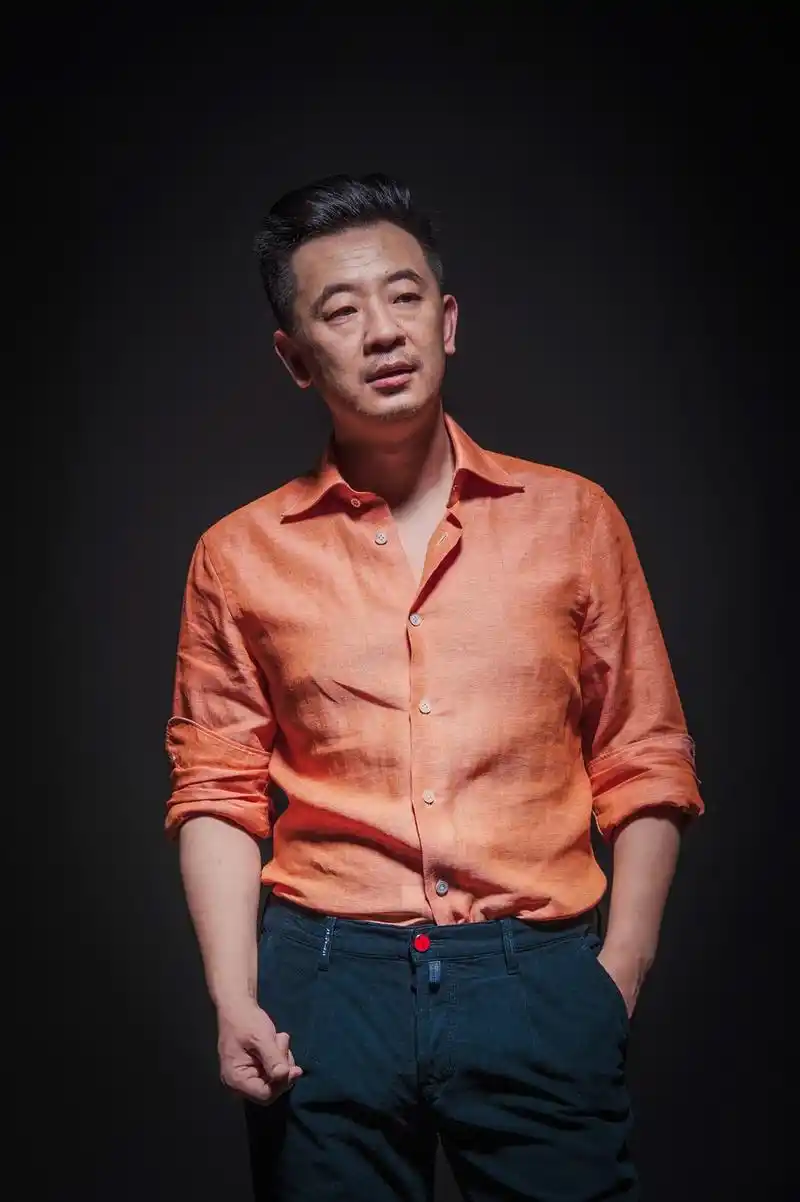 曾经的你是多么的风光!如果你耐得住寂寞,也不会到这种地步!