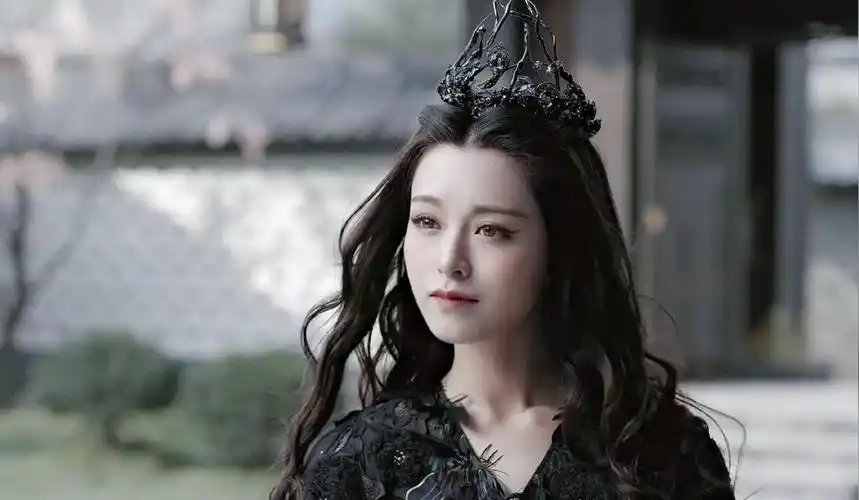 盼兮- 堆糖,美图壁纸兴趣社区