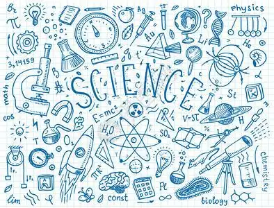 物理卡通图片_物理卡通素材图片大全_摄图网