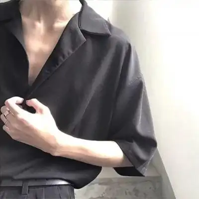 部位男头._男生头像_我要个性网