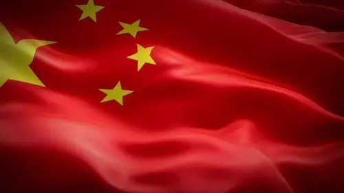 传承红色基因,向抗疫英雄致敬——复州城镇小学