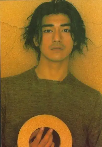 不知道从什么时候开始,在什么东西上面都有个日期. 秋刀鱼会过期.