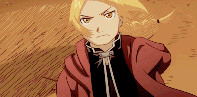 坚定眼神图片_坚定眼神动态图_坚定眼神表情包gif动图下载_soogif