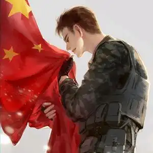 丛林迷彩的主页 - 抖音