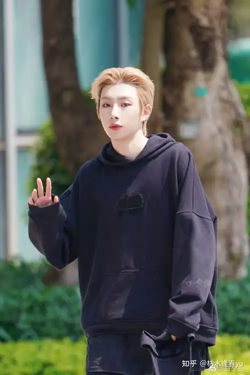 真的会有人喜欢创造营2021的奥斯卡吗