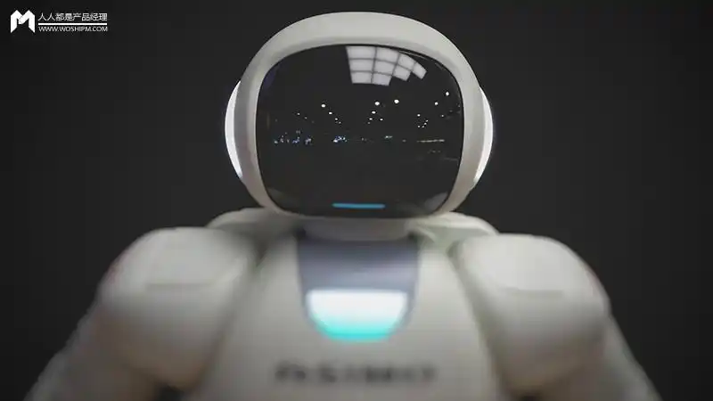 2018 i/o开发者大会上,谷歌演示了对话机器人duplex.