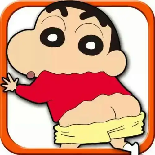 白龙马 - 唱吧,最时尚的手机ktv