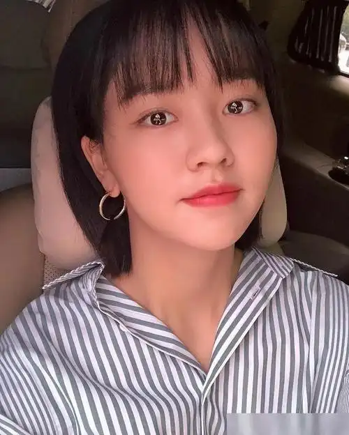 朴宝英|金所炫|韩剧_网易订阅