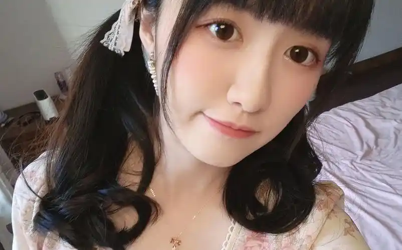 【依依】230305依依张怡然b站录播——小偶像的难得营业13