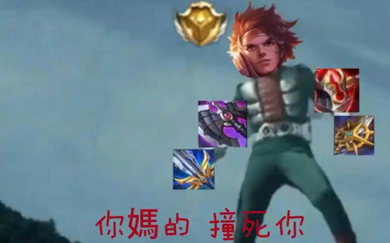 孙策击杀集锦王者荣耀我起了一锤秒了有什么好说的